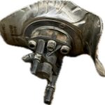 inyector_504193284504365576_iveco_iveco_iveco