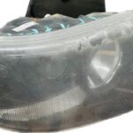 faro_derecho_7482588689_renault_trucks_premium_2_lander_460_18_1011692