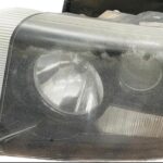 faro_izquierdo_7482588675_renault_trucks_premium_2_lander_460_18_1011692
