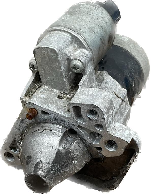 motor_de_arranque_8200426577_renault_renault_renault