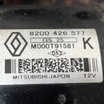 motor_de_arranque_8200426577_renault_renault_renault
