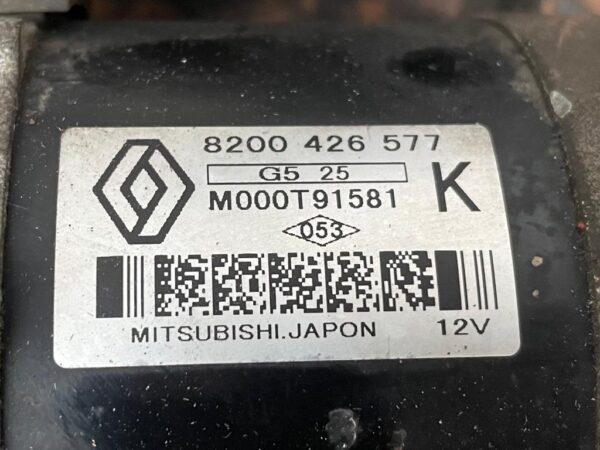motor_de_arranque_8200426577_renault_renault_renault