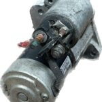 motor_de_arranque_8200426577_renault_renault_renault