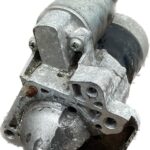 motor_de_arranque_8200584685_renault_renault_renault