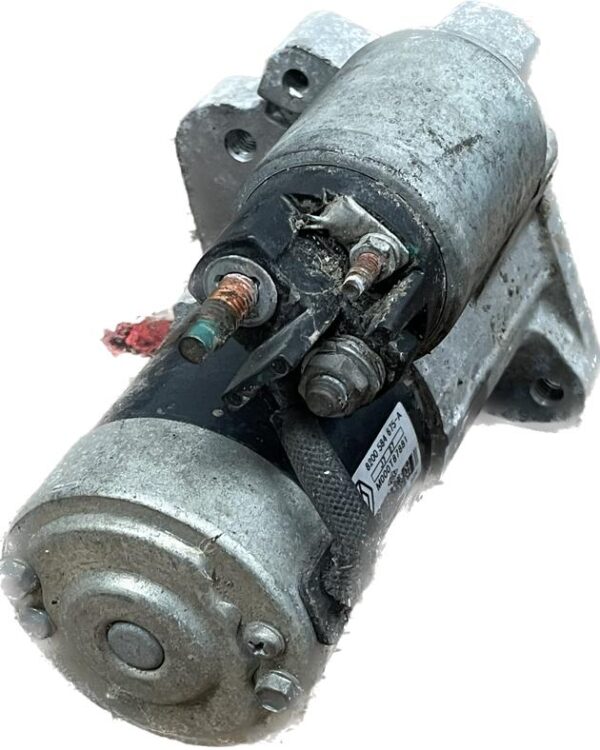 motor_de_arranque_8200306595_renault_renault_renault