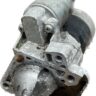 motor_de_arranque_8200584675_renault_renault_renault