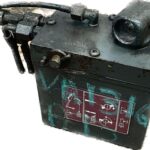 bomba_suspension_hidroactiva_1611186_volvo_volvo_fl_7_fl_7_260_1991_1998_260cv_6700cc_1003847