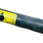 bomba_suspension_1605935_volvo_volvo_fl_7_fl_7_260_1991_1998_260cv_6700cc_1003847