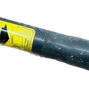 bomba_suspension_1605935_volvo_volvo_fl_7_fl_7_260_1991_1998_260cv_6700cc_1003847
