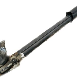 bomba_suspension_a00355322050035532205_mercedes_benz_actros_mp4_1843_ls_1016138