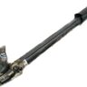 bomba_suspension_a00355322050035532205_mercedes_benz_actros_mp4_1843_ls_1016138