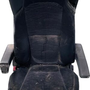 asiento_delantero_izquierdo_a96091075019609107501_mercedes_benz_actros_mp4_1843_ls_1016138