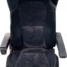 asiento_delantero_izquierdo_a96091075019609107501_mercedes_benz_actros_mp4_1843_ls_1016138