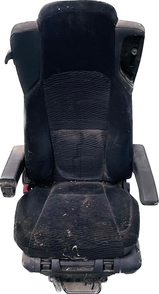 asiento_delantero_izquierdo_a96091075019609107501_mercedes_benz_actros_mp4_1843_ls_1016138