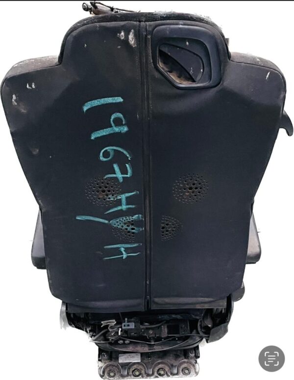 asiento_delantero_izquierdo_a96091075019609107501_mercedes_benz_actros_mp4_1843_ls_1016138