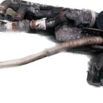 motor_calefaccion_a00183031200018303120_mercedes_benz_actros_mp4_1843_ls_1016138