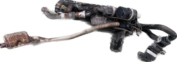 motor_calefaccion_a00183031200018303120_mercedes_benz_actros_mp4_1843_ls_1016138