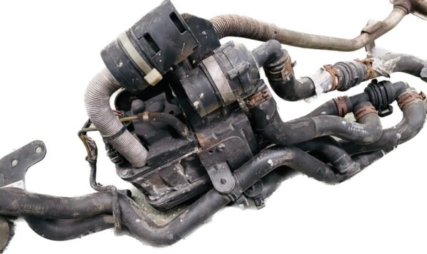 motor_calefaccion_a00183031200018303120_mercedes_benz_actros_mp4_1843_ls_1016138