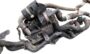 motor_calefaccion_a00183031200018303120_mercedes_benz_actros_mp4_1843_ls_1016138