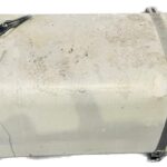 deposito_combustible_41042553_iveco_iveco_stralis_as_440s56_at_440s56_2006_560cv_12882cc_1009375