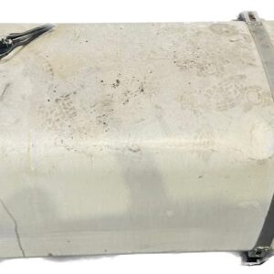 deposito_combustible_41042553_iveco_iveco_stralis_as_440s56_at_440s56_2006_560cv_12882cc_1009375