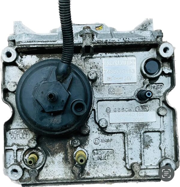 modulo_electronico_7485003183098644d105_renault_trucks_renault_trucks_magnum_dxi_13_460_18_t_2006_461cv_12800cc_1008618