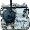 modulo_electronico_7485003183098644d105_renault_trucks_renault_trucks_magnum_dxi_13_460_18_t_2006_461cv_12800cc_1008618