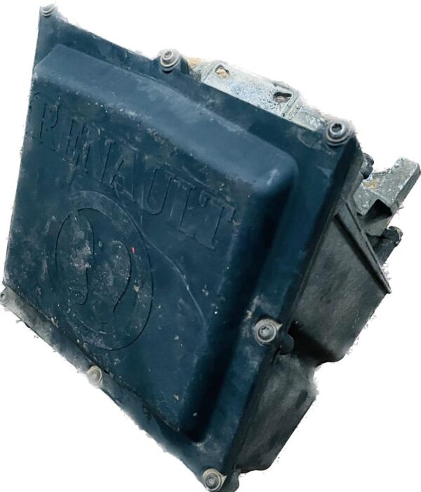 modulo_electronico_7485003183098644d105_renault_trucks_renault_trucks_magnum_dxi_13_460_18_t_2006_461cv_12800cc_1008618