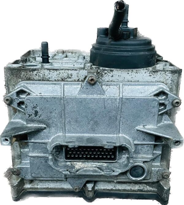 modulo_electronico_7485003183098644d105_renault_trucks_renault_trucks_magnum_dxi_13_460_18_t_2006_461cv_12800cc_1008618