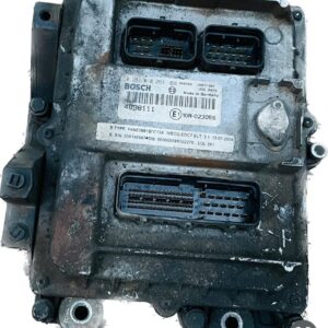 ecu_uce_centralita_motor_48981110281010253_iveco_eurocargo_150_e_24_tector_150_e_25_tector_1007081