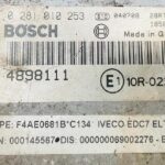 ecu_uce_centralita_motor_48981110281010253_iveco_eurocargo_150_e_24_tector_150_e_25_tector_1007081