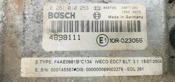 ecu_uce_centralita_motor_48981110281010253_iveco_eurocargo_150_e_24_tector_150_e_25_tector_1007081