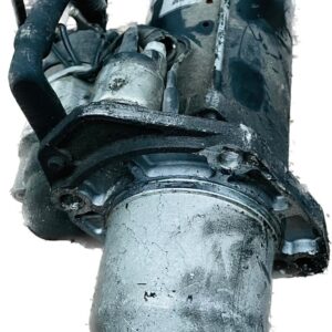 motor_de_arranque_489233858013811295801577135_iveco_eurocargo_150_e_24_tector_150_e_25_tector_1007081