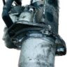 motor_de_arranque_489233858013811295801577135_iveco_eurocargo_150_e_24_tector_150_e_25_tector_1007081