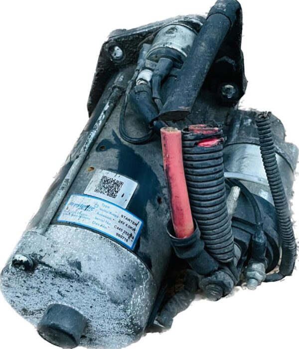motor_de_arranque_489233858013811295801577135_iveco_eurocargo_150_e_24_tector_150_e_25_tector_1007081