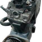 compresor_aire_suspension_504016815504080656_iveco_eurocargo_150_e_24_tector_150_e_25_tector_1007081