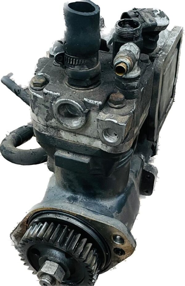 compresor_aire_suspension_504016815504080656_iveco_eurocargo_150_e_24_tector_150_e_25_tector_1007081
