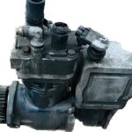 compresor_aire_suspension_504016815504080656_iveco_eurocargo_150_e_24_tector_150_e_25_tector_1007081