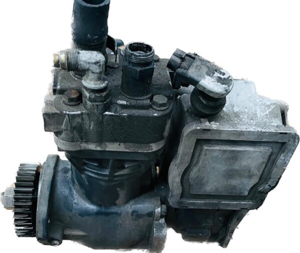 compresor_aire_suspension_504016815504080656_iveco_eurocargo_150_e_24_tector_150_e_25_tector_1007081