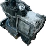 bomba_direccion_4896314_iveco_eurocargo_150_e_24_tector_150_e_25_tector_1007081