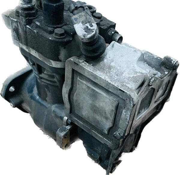 bomba_direccion_4896314_iveco_eurocargo_150_e_24_tector_150_e_25_tector_1007081