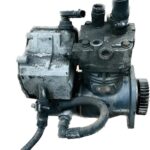 bomba_direccion_4896314_iveco_eurocargo_150_e_24_tector_150_e_25_tector_1007081