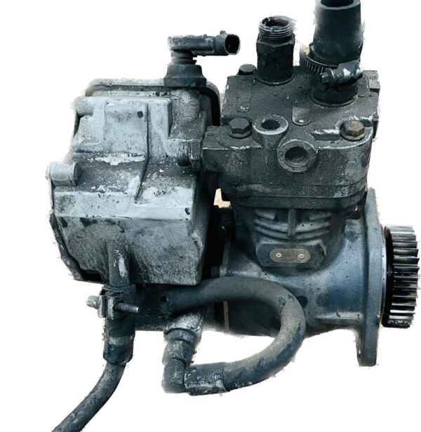 bomba_direccion_4896314_iveco_eurocargo_150_e_24_tector_150_e_25_tector_1007081