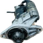 motor_de_arranque_8972279020_isuzu_isuzu_n_serie_npr_85l_npr_85p_2006_150cv_2999cc_1009103