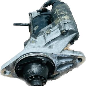 motor_de_arranque_8972279020_isuzu_isuzu_n_serie_npr_85l_npr_85p_2006_150cv_2999cc_1009103