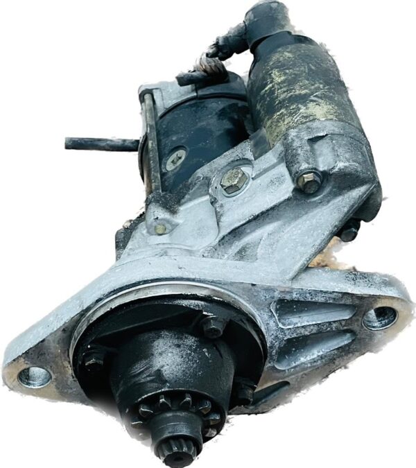 motor_de_arranque_8972279020_isuzu_isuzu_n_serie_npr_85l_npr_85p_2006_150cv_2999cc_1009103