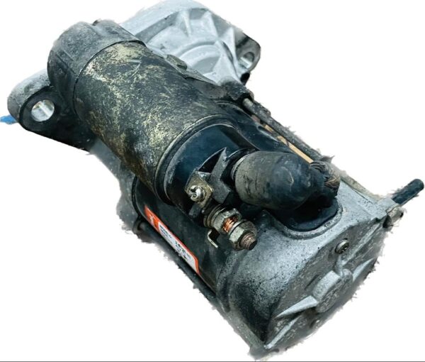 motor_de_arranque_8972279020_isuzu_isuzu_n_serie_npr_85l_npr_85p_2006_150cv_2999cc_1009103