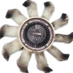 ventilador_viscoso_motor_8980246840_isuzu_isuzu_n_serie_npr_85l_npr_85p_2006_150cv_2999cc_1009103