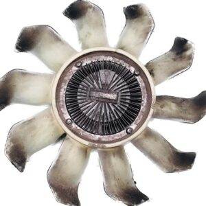 ventilador_viscoso_motor_8973826031_isuzu_isuzu_n_serie_npr_85l_npr_85p_2006_150cv_2999cc_1009103