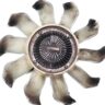 ventilador_viscoso_motor_8973826031_isuzu_isuzu_n_serie_npr_85l_npr_85p_2006_150cv_2999cc_1009103